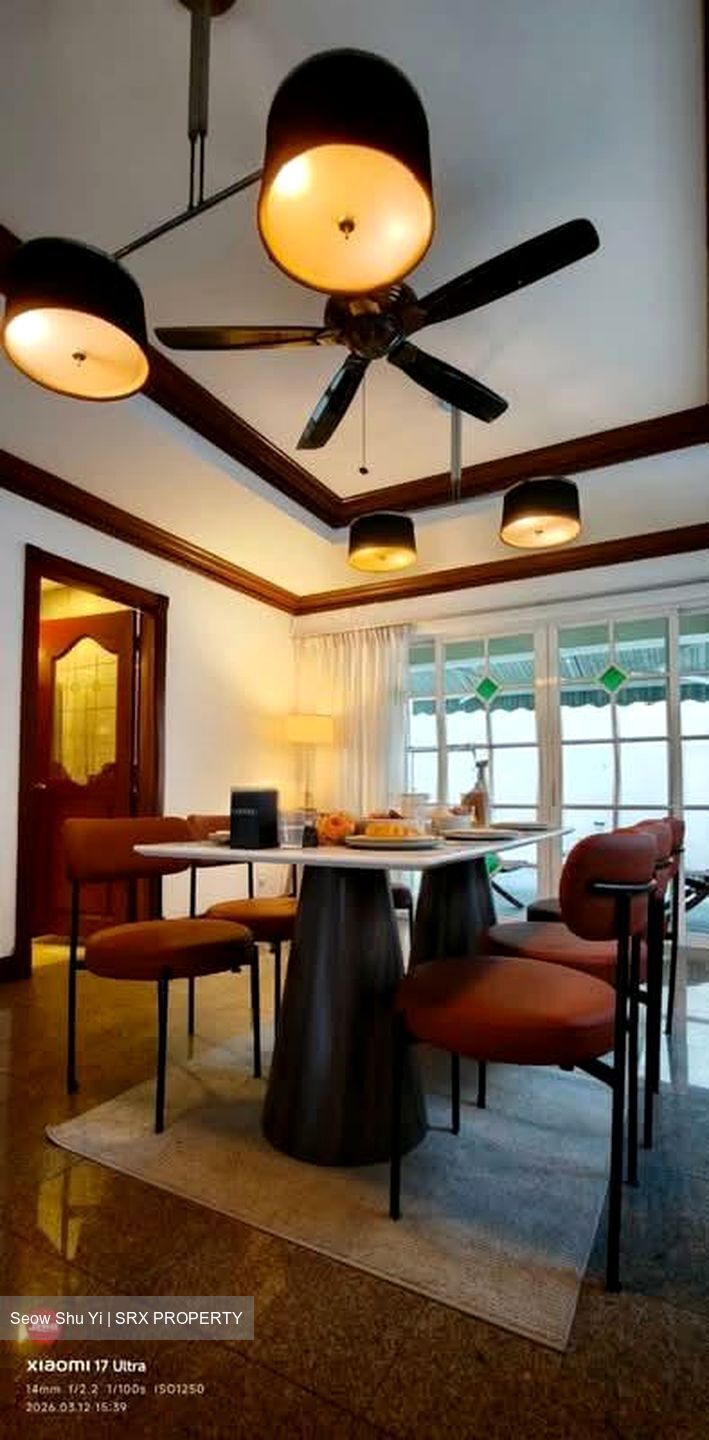Gentle Villas (D11), Semi-Detached #539667481